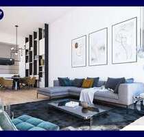 Wohnung zum Mieten in Frankfurt am Main 1.900,00 € 104 m² Wohnung zum Mieten in Frankfurt am Main 1.900,00 € 104 m²