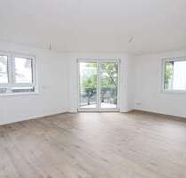 Wohnung zum Mieten in Niestetal 1.475,00 € 108.76 m²