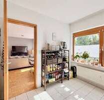 Wohnung zum Kaufen in Tegernheim 265.000,00 € 69 m²