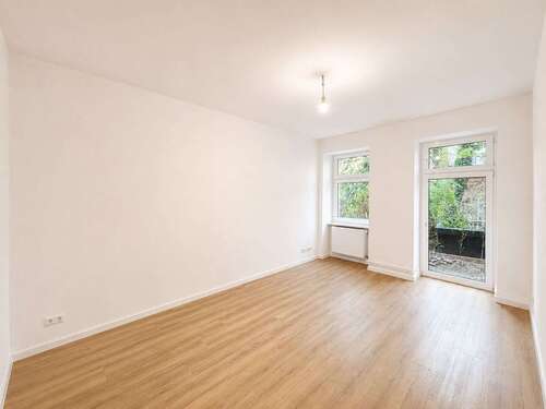 Foto - Wohnung zum Mieten in Berlin 784,00 € 40.41 m²