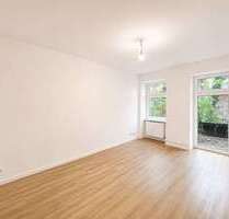 Wohnung zum Mieten in Berlin 784,00 € 40.41 m²
