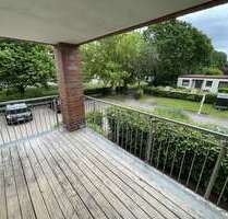Wohnung zum Mieten in Langenhagen 686,85 € 74.82 m²