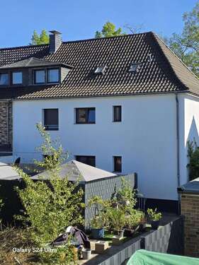 Foto - Haus zum Kaufen in Troisdorf 649.000,00 € 232.83 m²