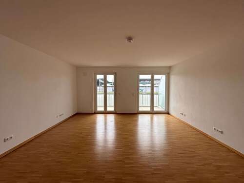 Foto - Wohnung zum Mieten in Fürth 1.173,00 € 73.37 m²