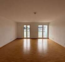 Wohnung zum Mieten in Fürth 1.173,00 € 73.37 m²