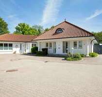 Haus zum Kaufen in Harrislee 1.300.000,00 € 367 m²