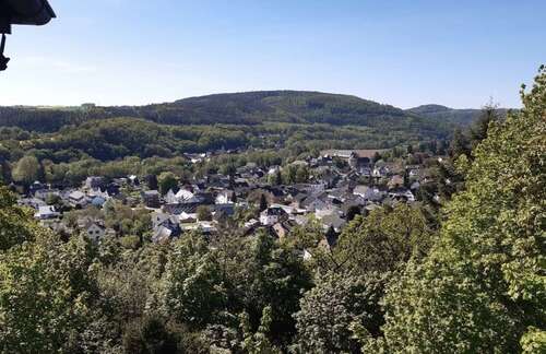 Foto - Grundstück zu verkaufen in Kreuzau 878.000,00 € 2924 m²