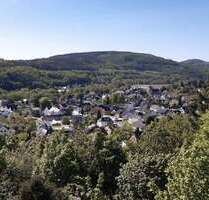 Grundstück zu verkaufen in Kreuzau 878.000,00 € 2924 m²