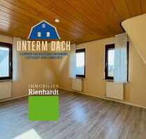 Wohnung zum Kaufen in Stuttgart 169.000,00 € 52 m²