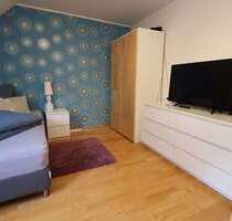 Wohnen auf Zeit in Wiesbaden 740,00 €