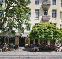 Gastronomie in Berlin 2.250.000,00 € 185.34 m²