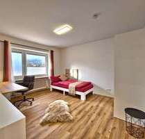 WG-Zimmer in München 950,00 € 14 m²