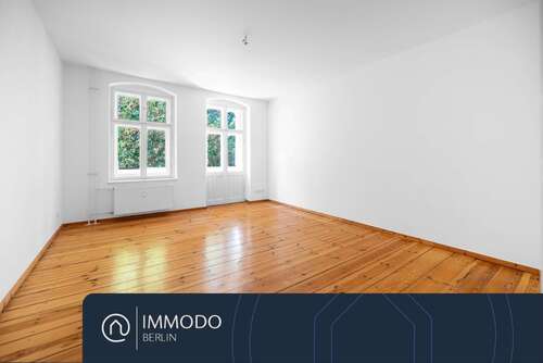 Foto - Wohnung zum Kaufen in Berlin 425.000,00 € 70 m²