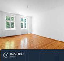 Wohnung zum Kaufen in Berlin 425.000,00 € 70 m²