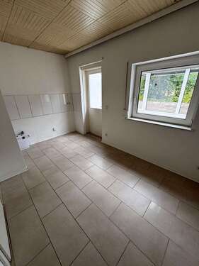 Foto - Haus zum Mieten in Göttingen 730,00 € 78 m²
