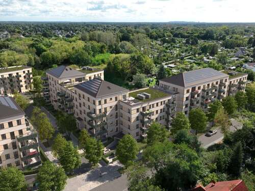 Foto - Garage zu verkaufen in Berlin 12.500,00 €