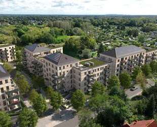 Garage zu verkaufen in Berlin 12.500,00 €