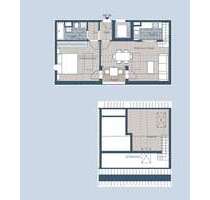 Wohnung zum Kaufen in Leipzig 184.900,00 € 61.86 m²