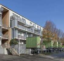 Wohnung zum Mieten in Dortmund 299,14 € 57.19 m²