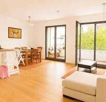 Wohnung zum Kaufen in Berlin 980.000,00 € 114 m²