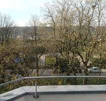 Wohnung zum Mieten in Göppingen 620,00 € 76 m²