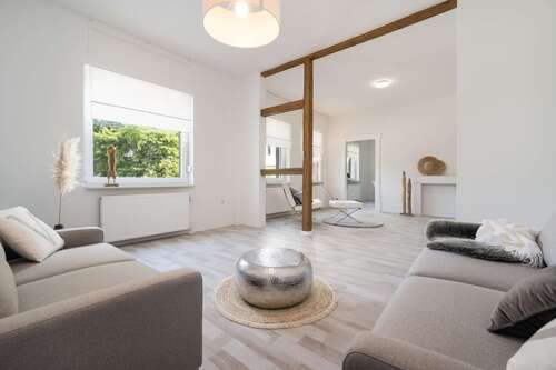 Foto - Haus zum Kaufen in Löhne 359.000,00 € 193 m²