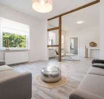 Haus zum Kaufen in Löhne 359.000,00 € 193 m²