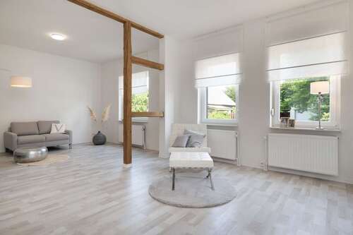 Foto - Haus zum Kaufen in Löhne 395.000,00 € 193 m²