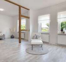Haus zum Kaufen in Löhne 395.000,00 € 193 m²