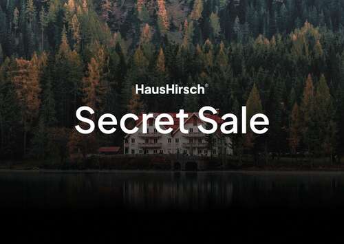 Foto - Haus zum Kaufen in Stadtbergen 1.289.500,00 € 186 m²