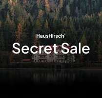 Haus zum Kaufen in Stadtbergen 1.289.500,00 € 186 m²