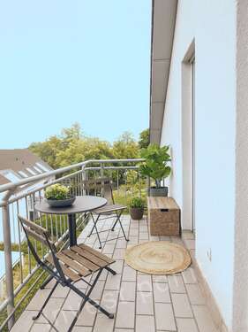 Foto - Wohnung zum Kaufen in Waiblingen 259.900,00 € 65 m²