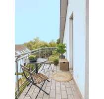 Wohnung zum Kaufen in Waiblingen 259.900,00 € 65 m²