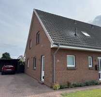 Haus zum Mieten in Friedrichskoog 850,00 € 105 m²
