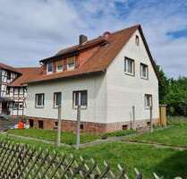 Haus zum Kaufen in Beltershausen 295.000,00 € 150 m²