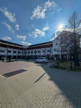 Foto - Büro in Nuthetal 225.000,00 € 56.01 m²