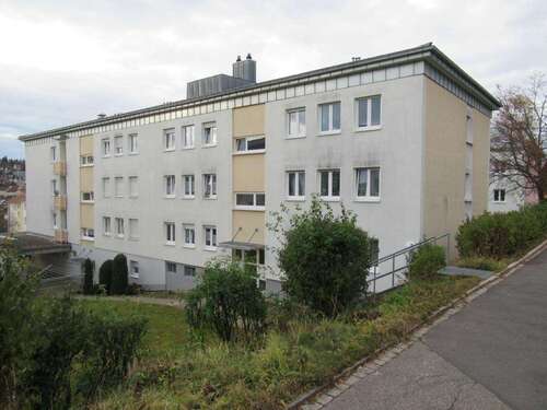 Foto - Wohnung zum Mieten in St. Georgen 688,70 € 97 m²