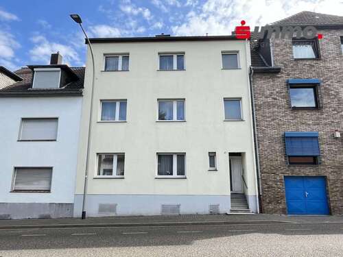 Foto - Haus zum Kaufen in Würselen 349.000,00 € 177 m²