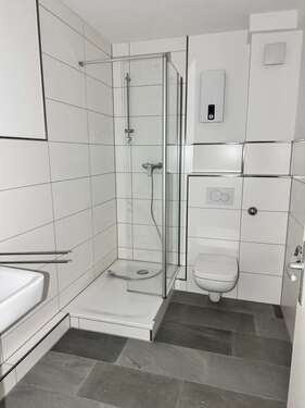 Foto - Wohnung zum Mieten in Essen 395,00 € 41 m²