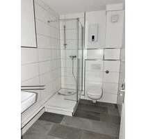 Wohnung zum Mieten in Essen 395,00 € 41 m²