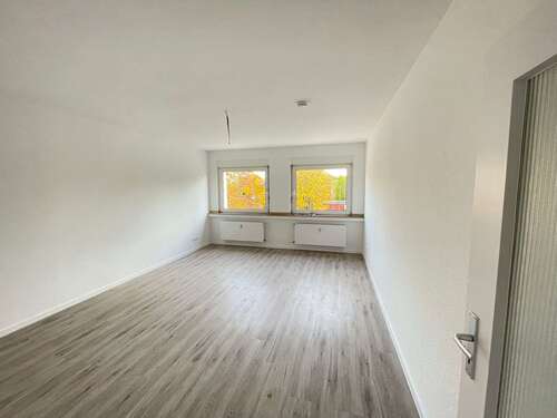 Foto - Wohnung zum Mieten in Essen 395,00 € 41 m²