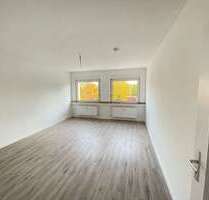 Wohnung zum Mieten in Essen 395,00 € 41 m²