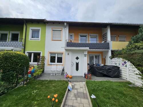 Foto - Haus zum Kaufen in Nürnberg 339.000,00 € 83 m²