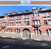 Wohnung zum Kaufen in Leipzig 281.000,00 € 70 m²