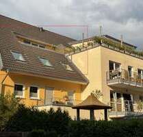 Wohnung zum Kaufen in Leverkusen 449.900,00 € 97.85 m²