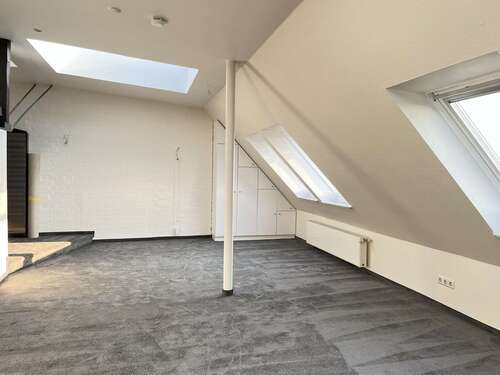 Foto - Wohnung zum Mieten in Bremen 600,00 € 47 m²