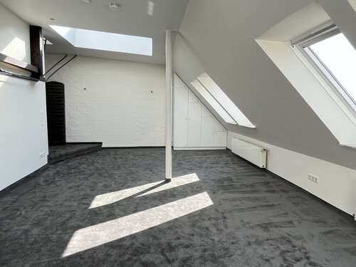 Foto - Wohnung zum Mieten in Bremen 600,00 € 47 m²