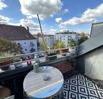 Wohnung zum Kaufen in Nürnberg 298.000,00 € 86 m²