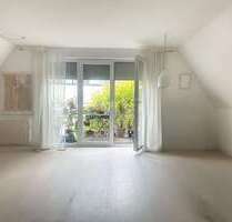 Wohnung zum Kaufen in Göttingen 274.000,00 € 100 m²