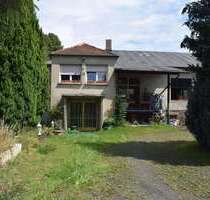 Haus zum Kaufen in Sparneck 109.000,00 € 245.8 m²